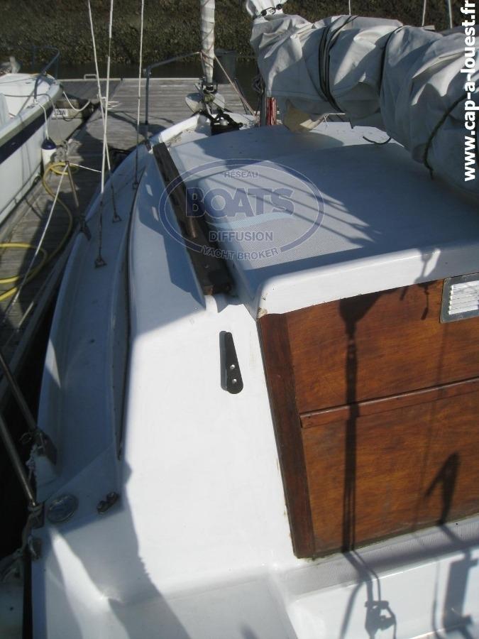 kirie Fifty 21