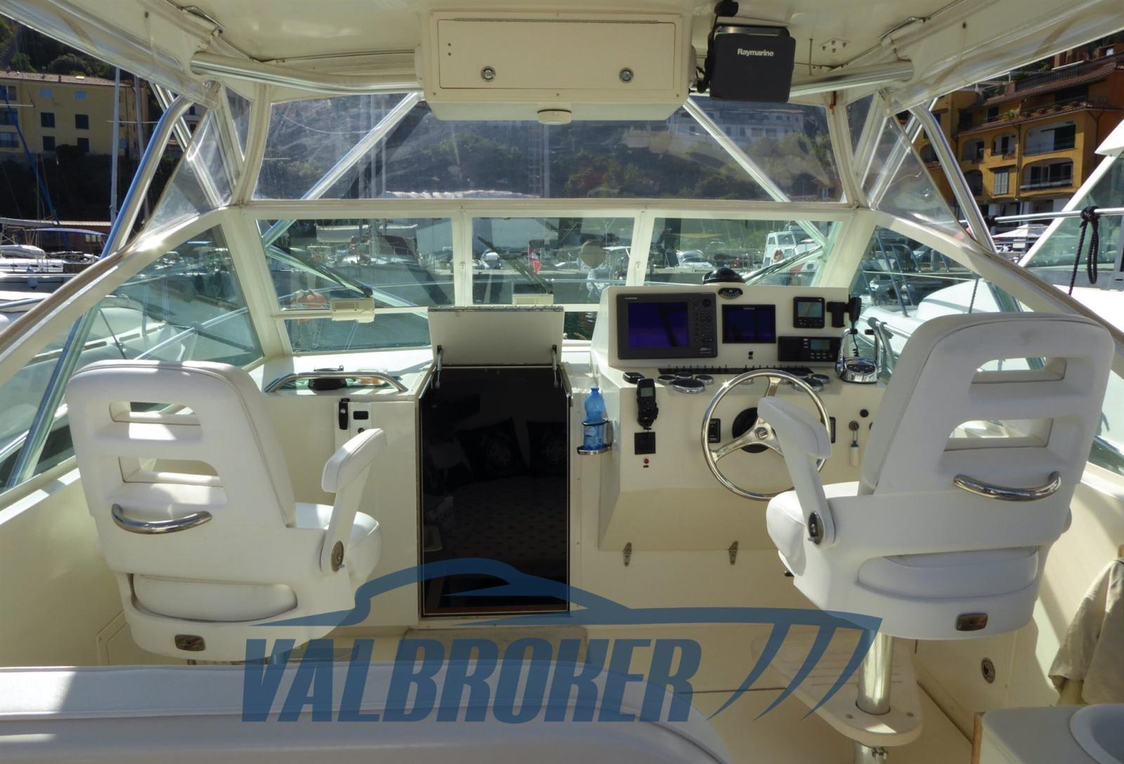 carolina classic Classic 28