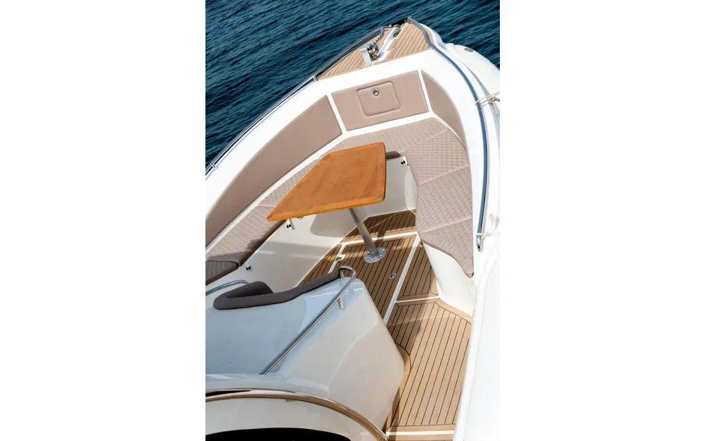 espadon Espadon 1000