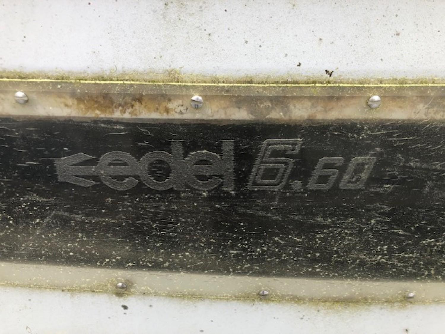 edel Edel 6.60