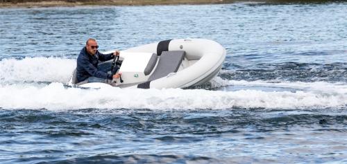 Pirelli j 29