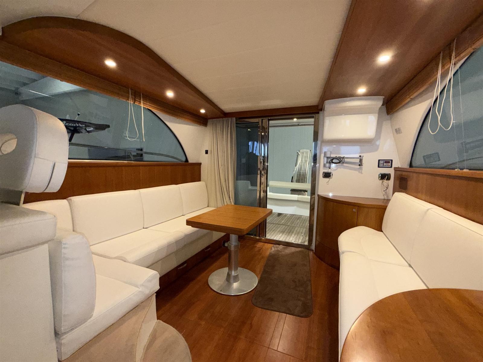 intermare Intermare 43