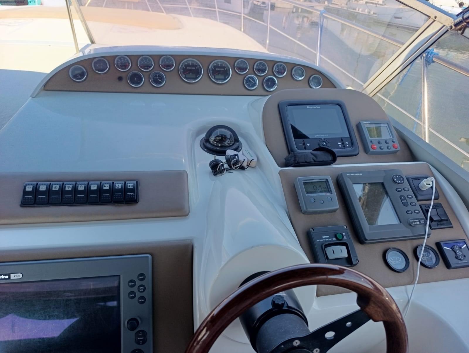 innovazioni e progetti Mira 43