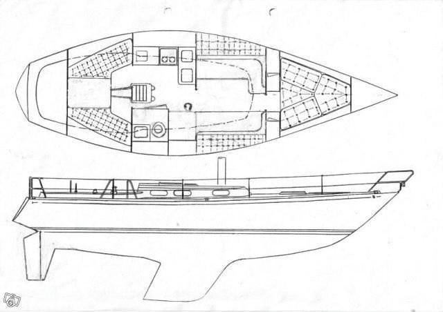 Norlin 37