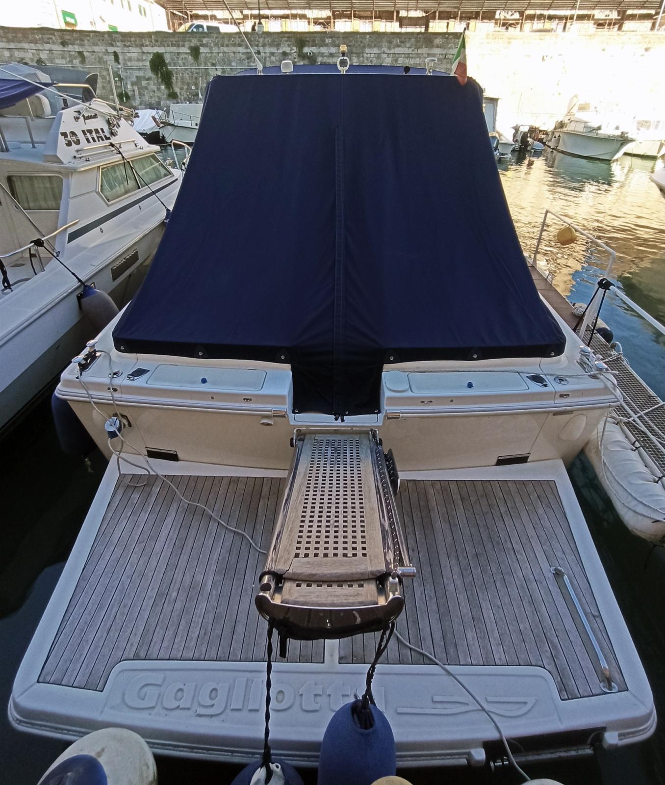 gagliotta Gagliardo 37