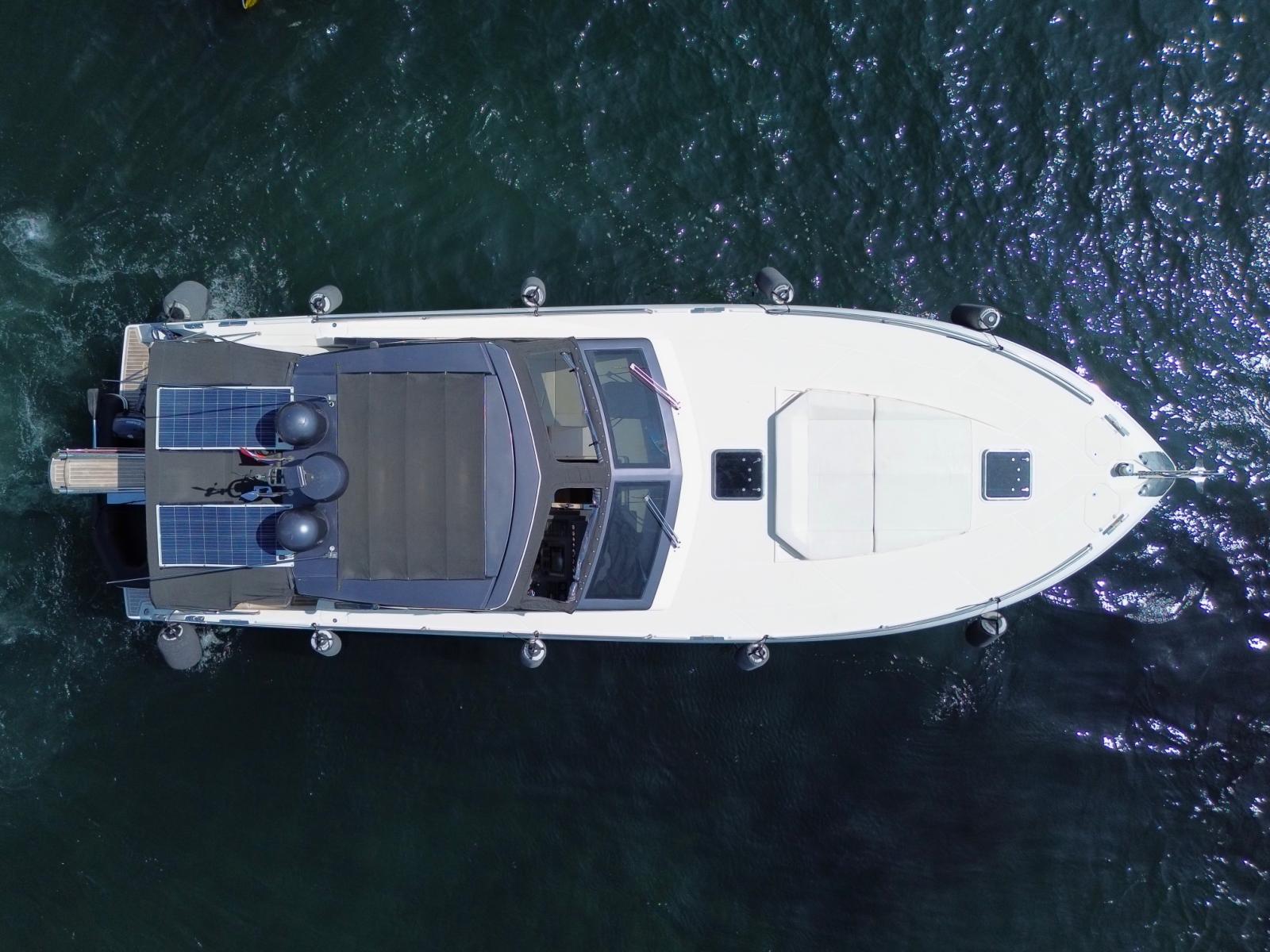 fiart Classic 44