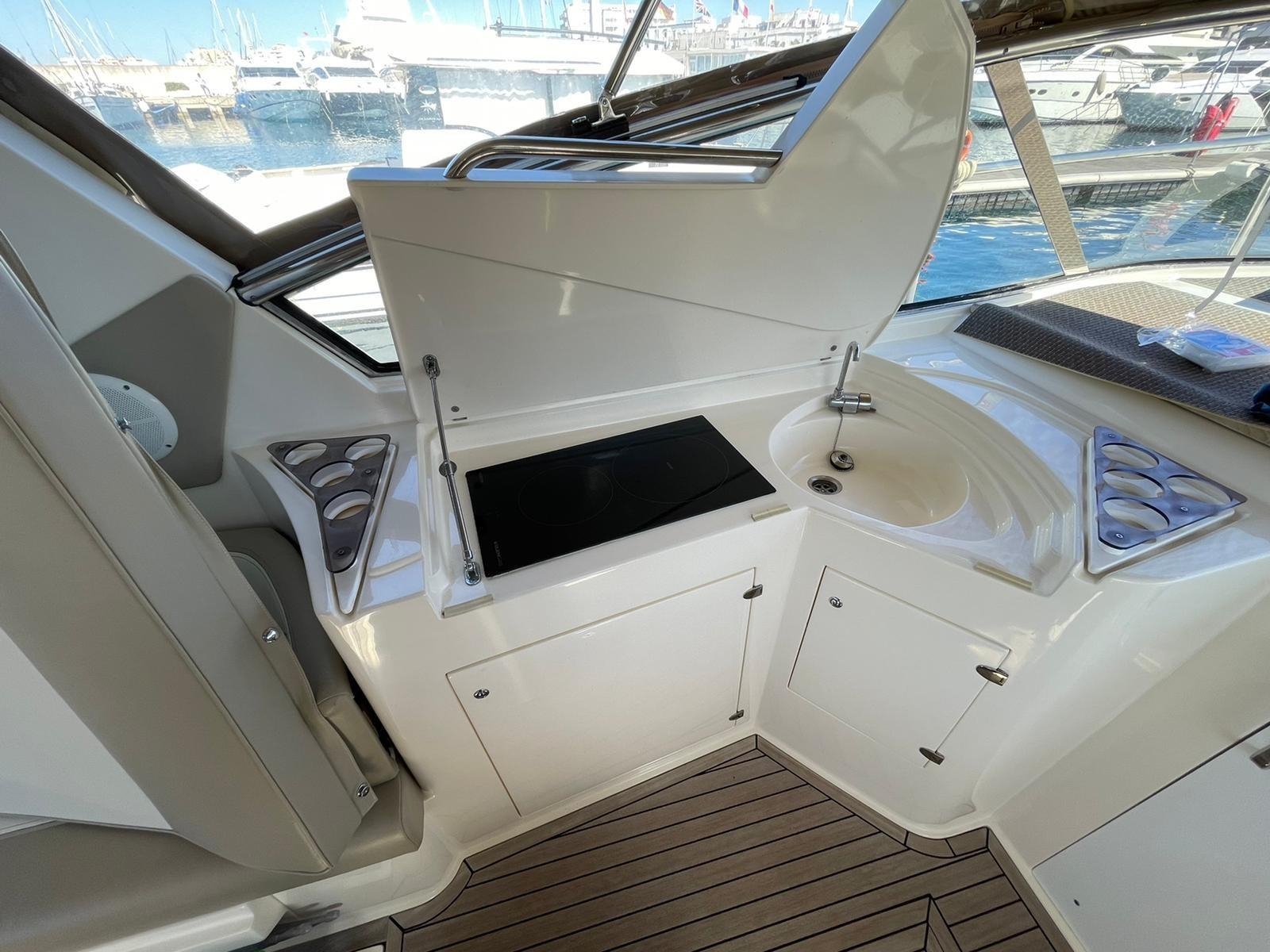 fiart mare 34 genius