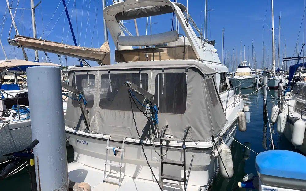 princess Princess 315