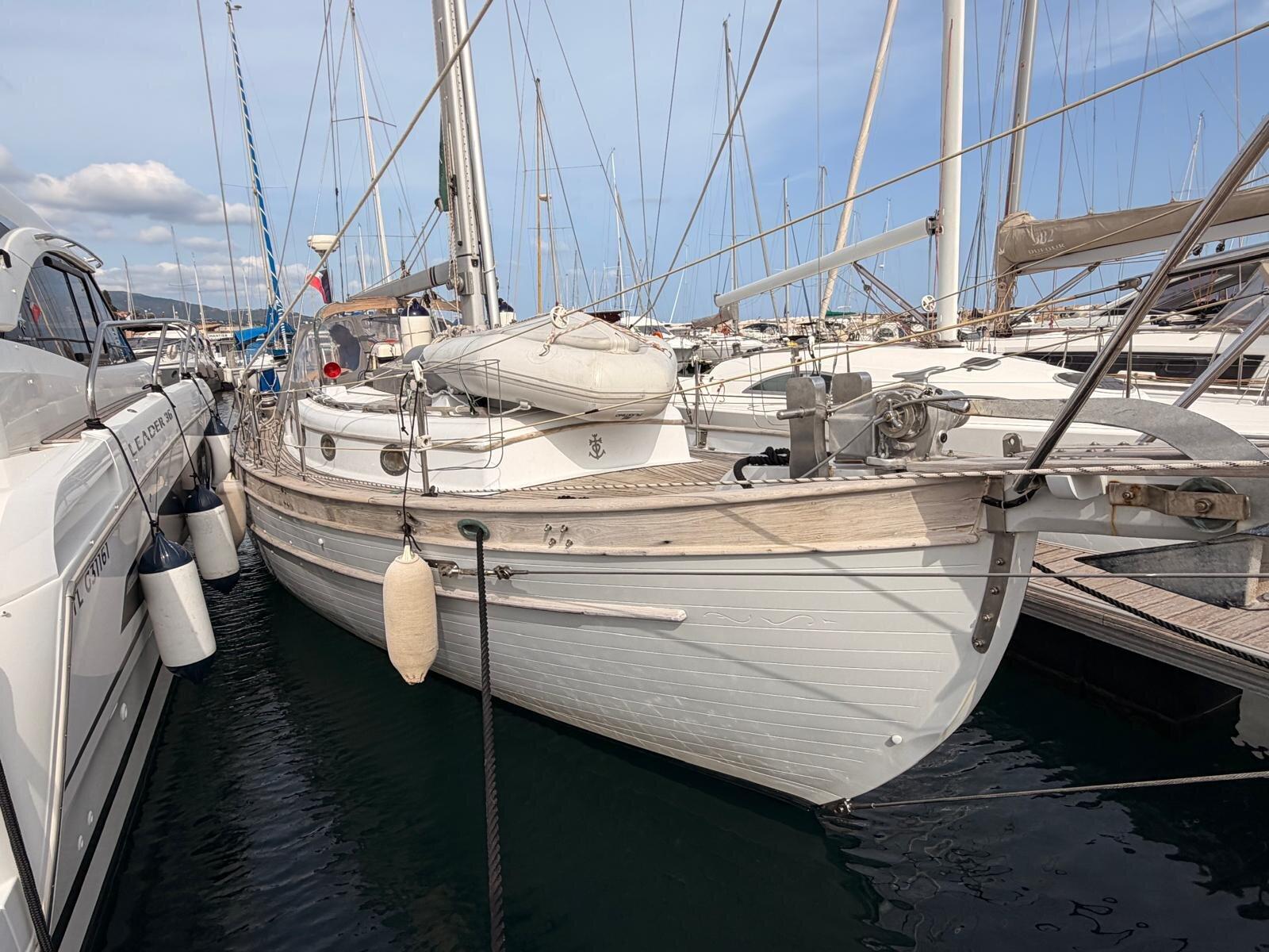 Union 36
