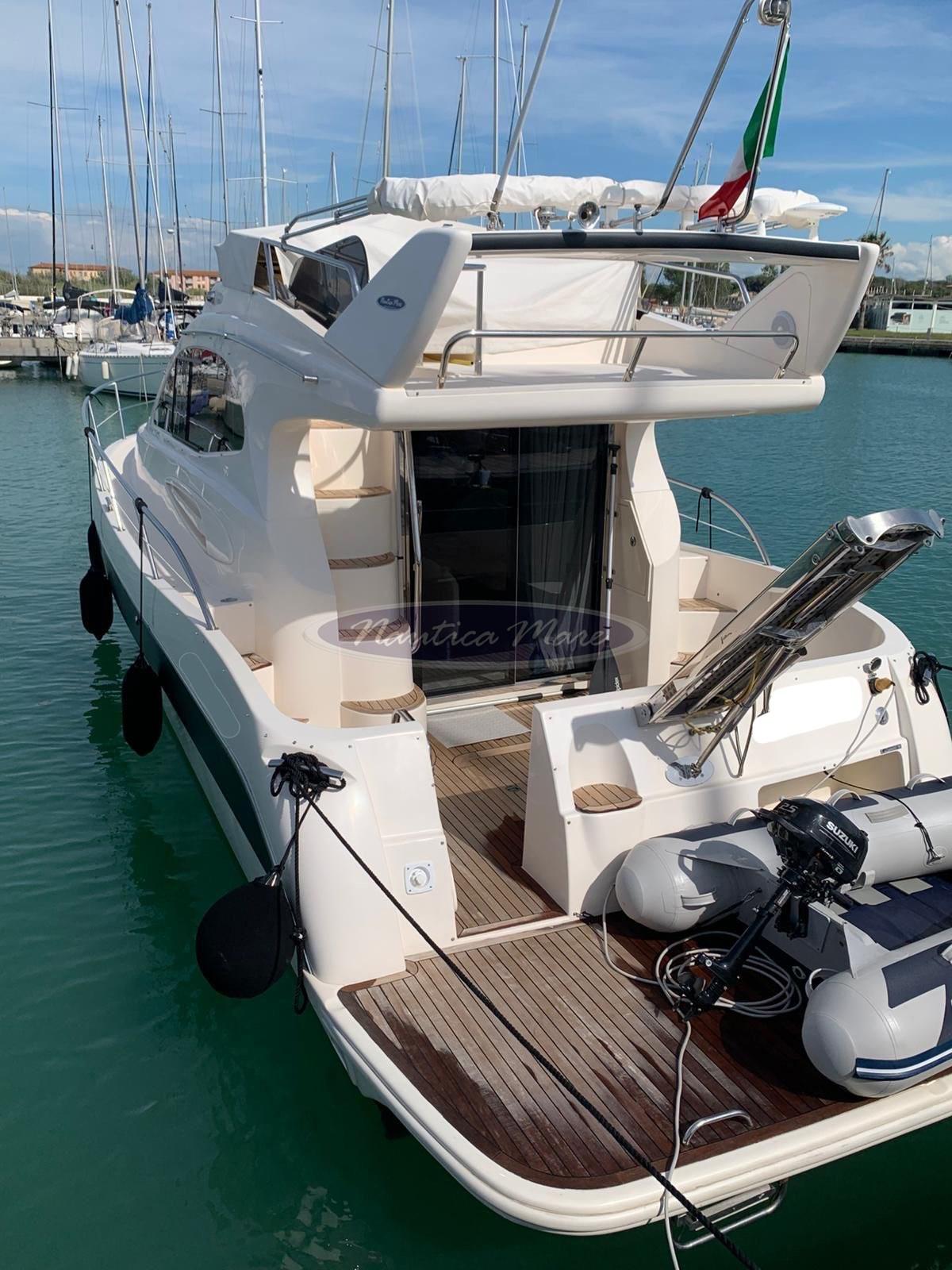 intermare Intermare 33