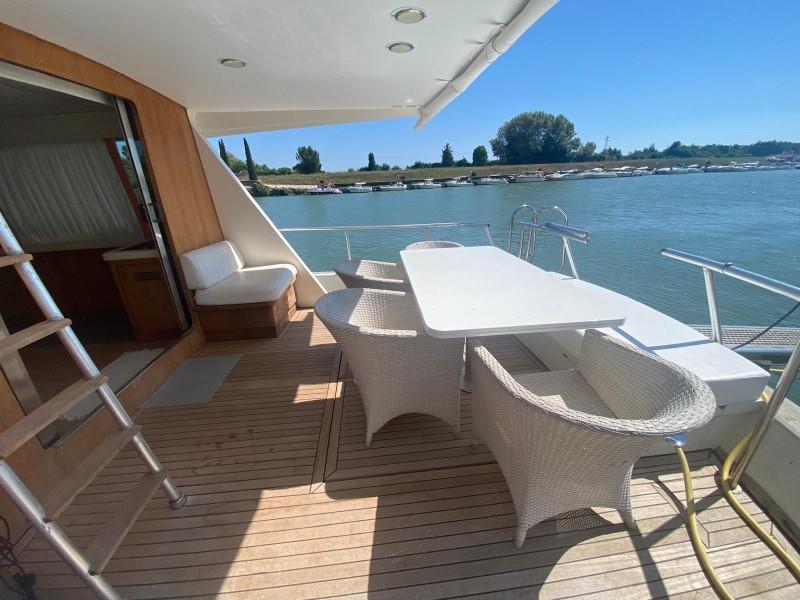 c.n.santa margherita Alalunga 18