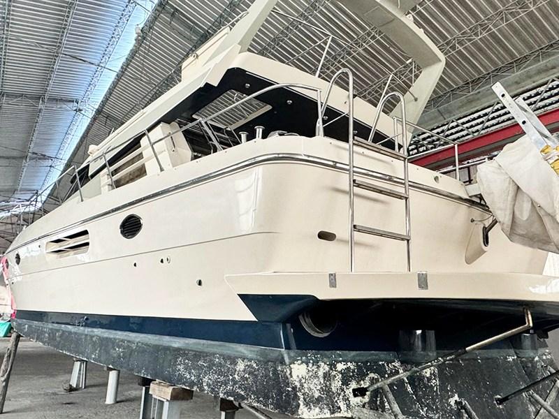 riva 58 furama