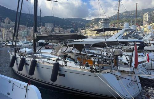Cnb bordeaux 60