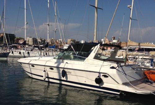 Airon marine airon 42