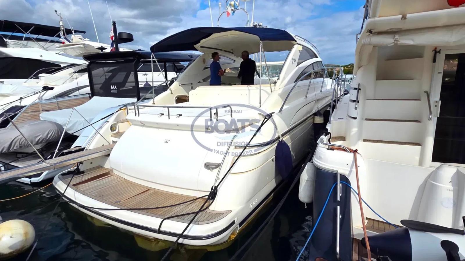 princess Princess v48