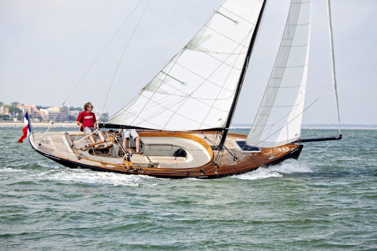 rosewest Cape cod 896