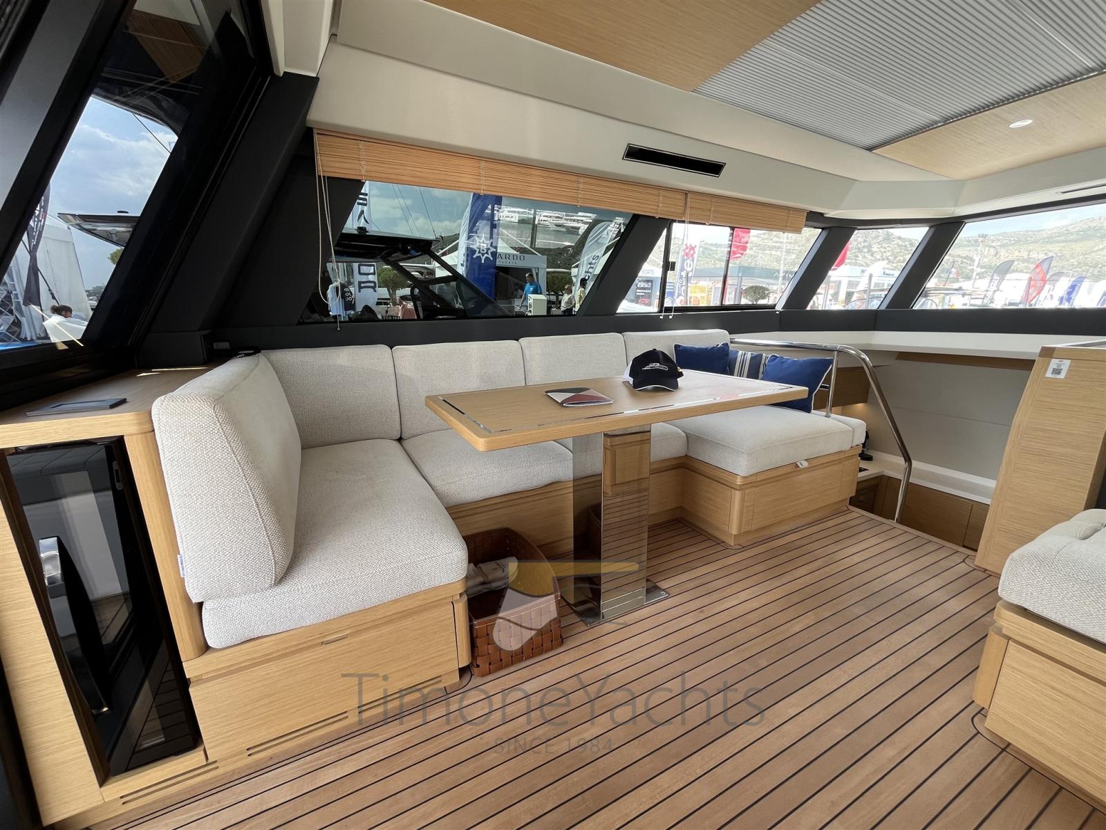 pardo Gt52