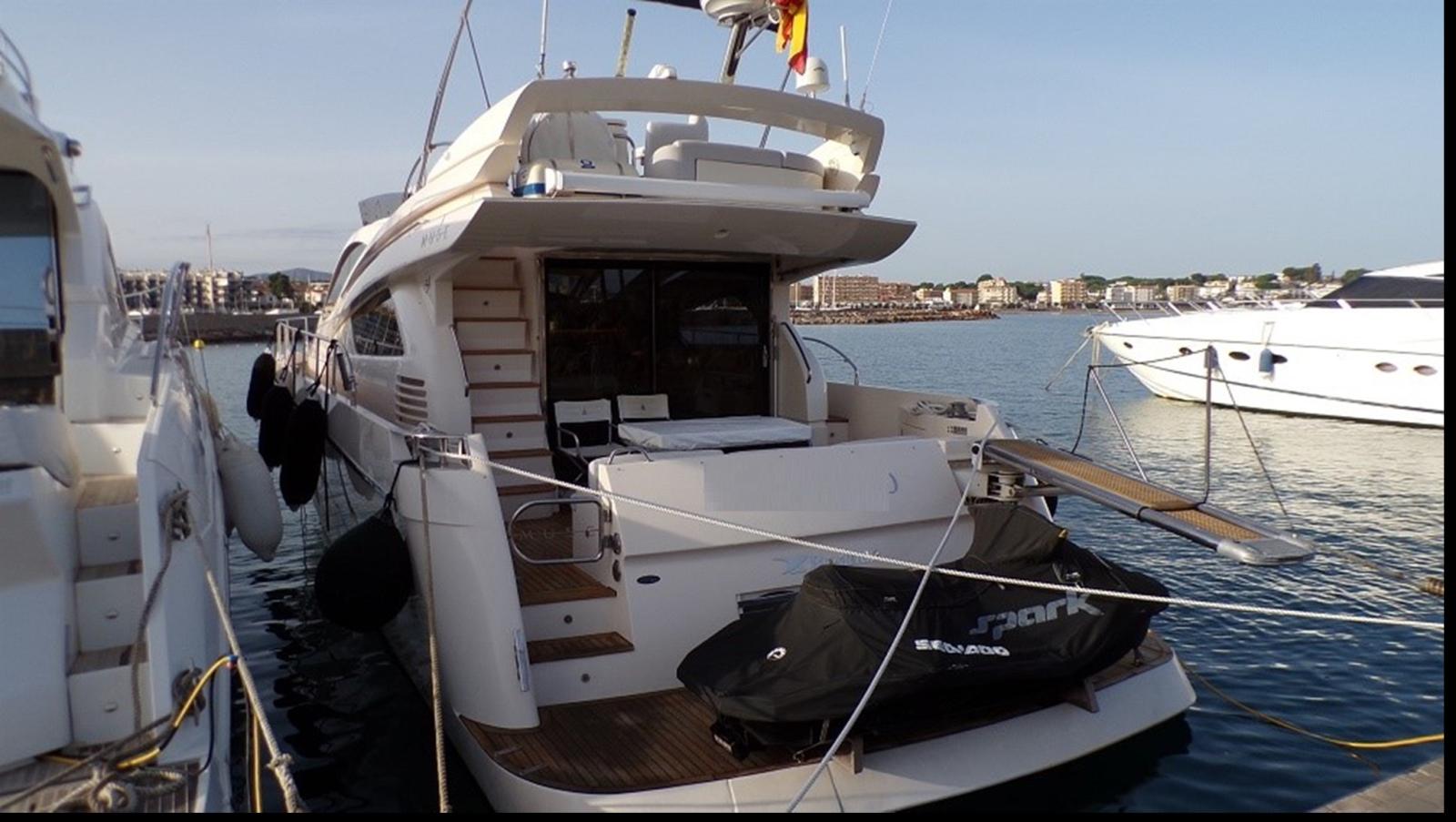 rodman Rodman muse 54