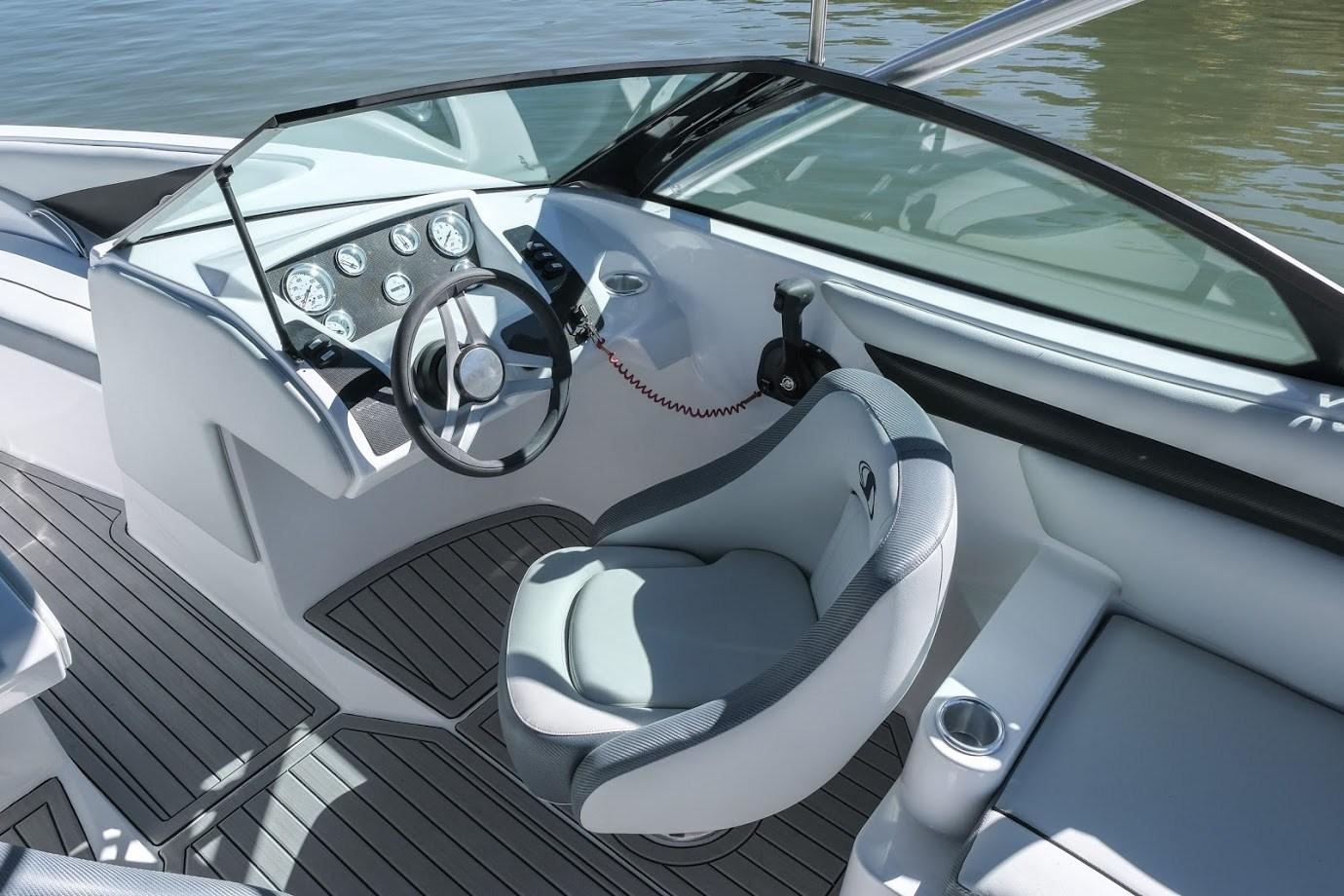 sensation Sensation sxi230