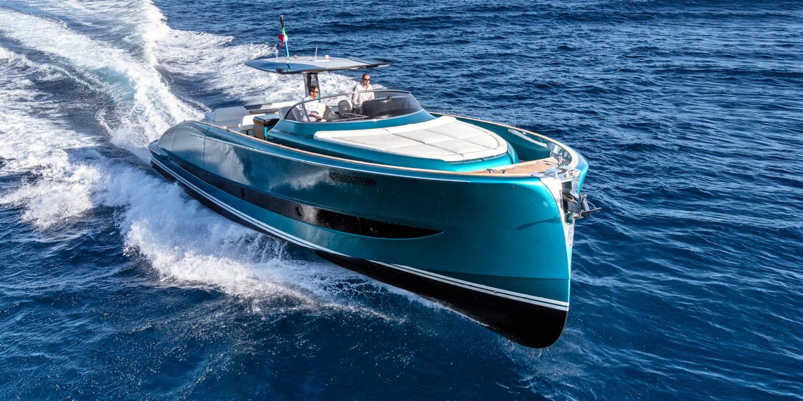 solaris power 48 open