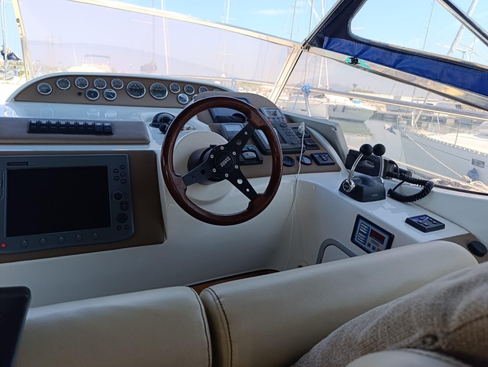 innovazioni e progetti Mira 43