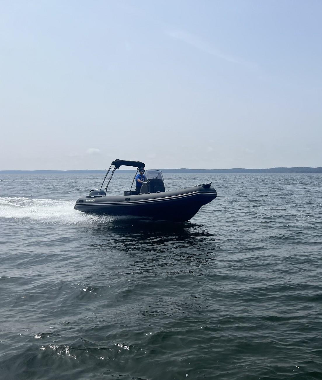 3d tender Dream 655 black limited edition
