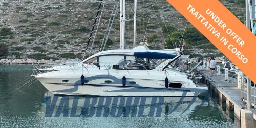 Innovazioni e progetti mira 40