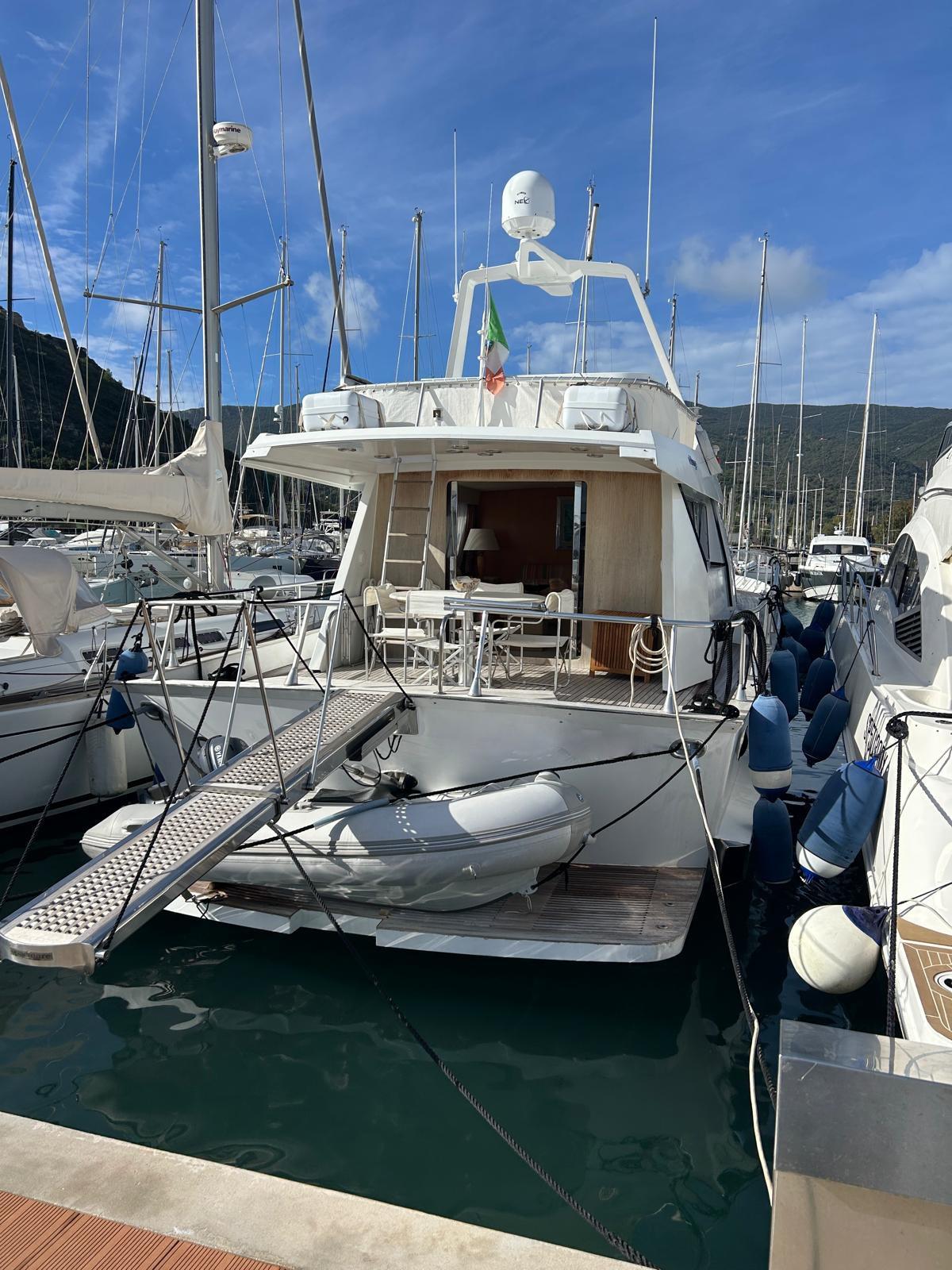 alalunga Alalunga 18