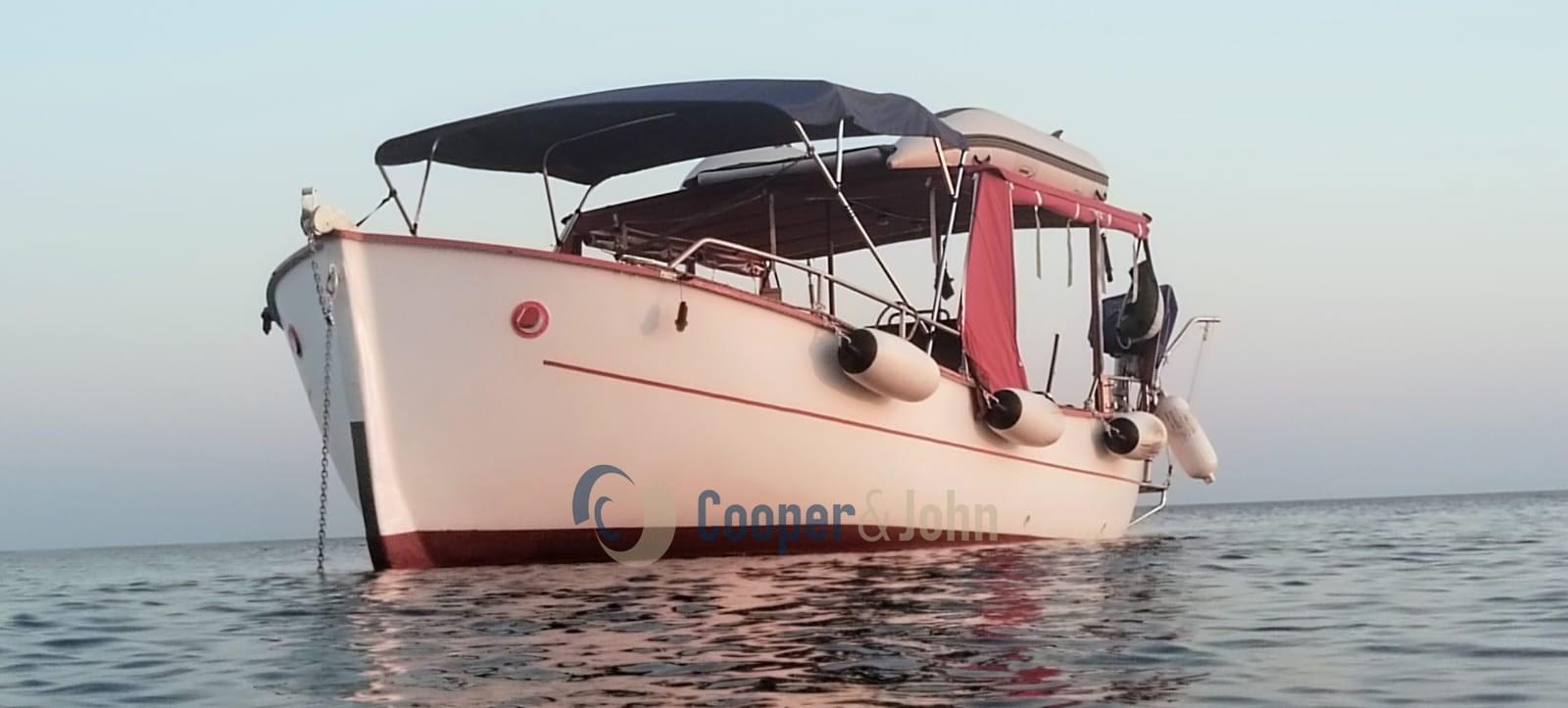 cantiere quanito-arbagelata Gozzo