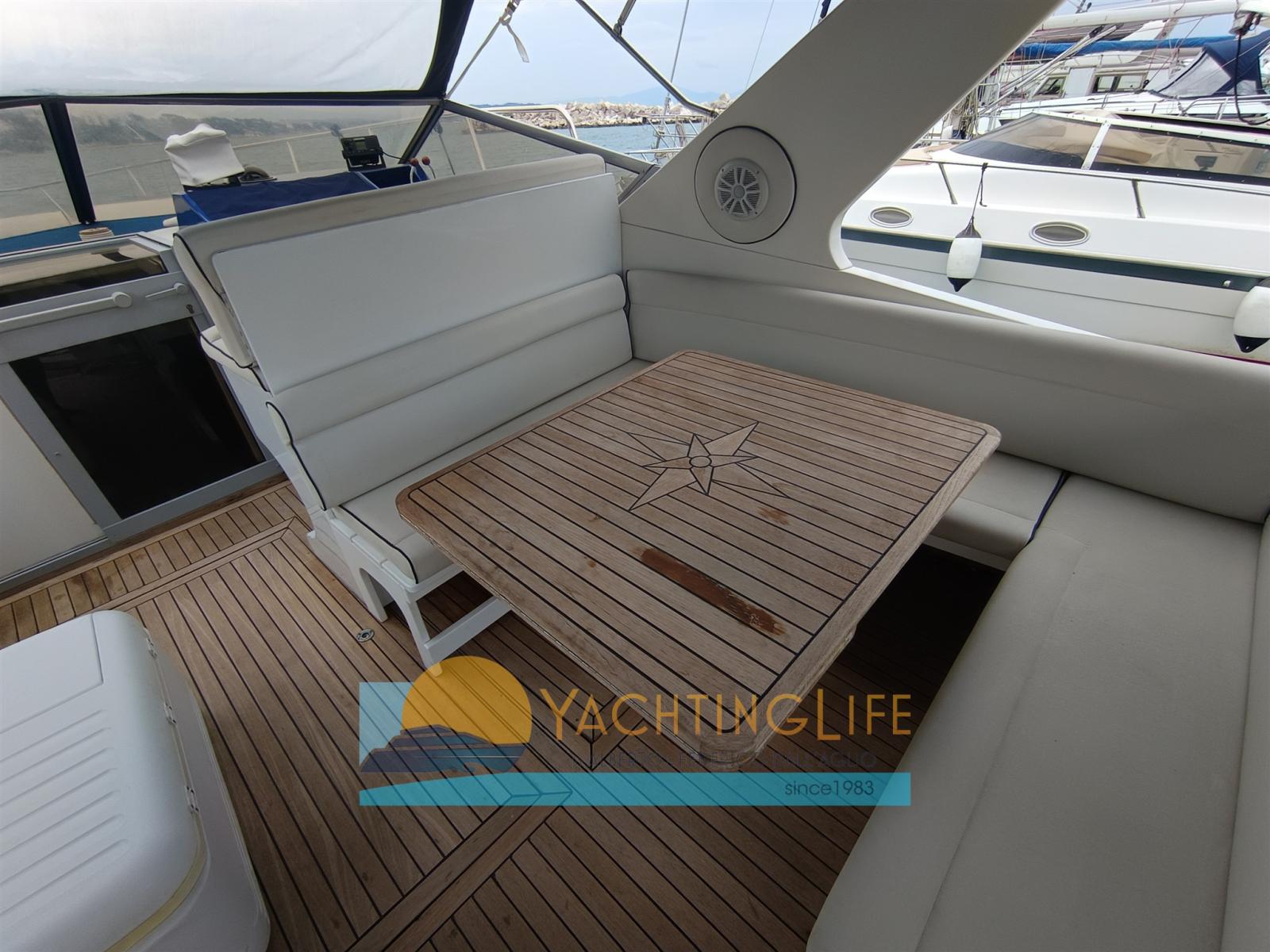 gariplast Super shaitang