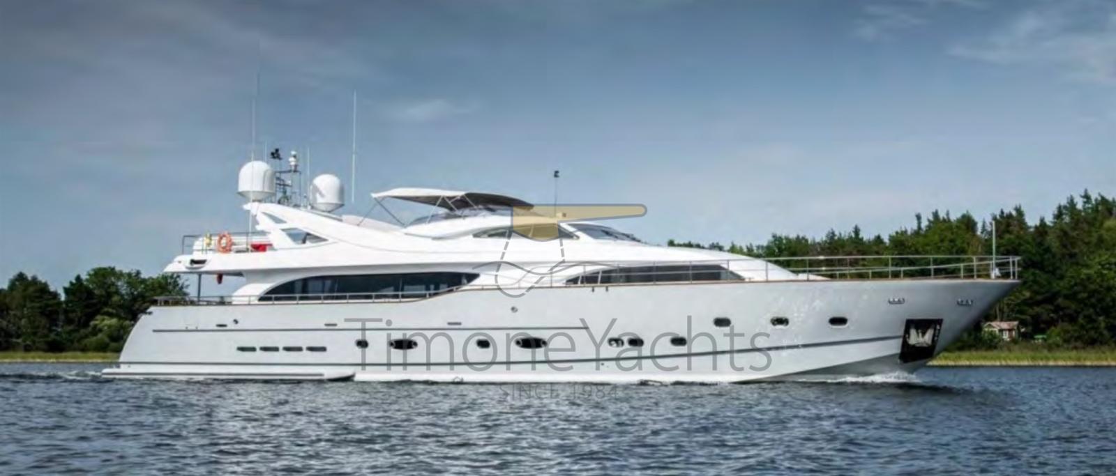 custom line Custom line 112