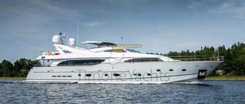 Custom line custom line 112