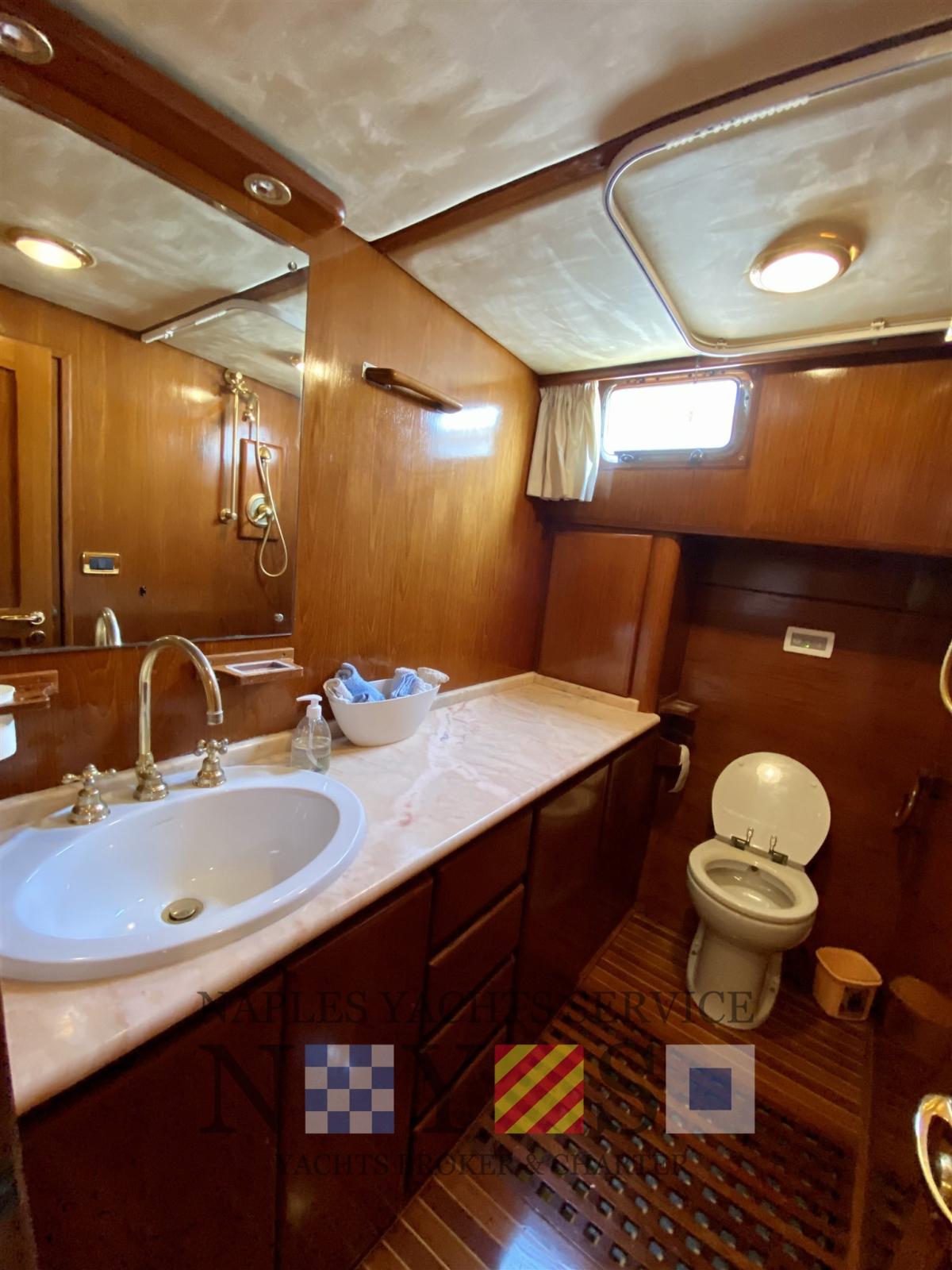 azzurro 58