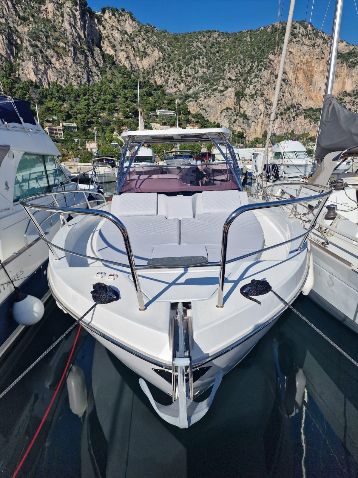 saver 330 wa