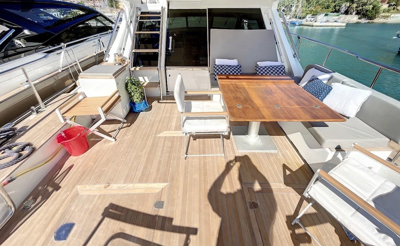 cantieri di pisa Akhir 18 f.B.