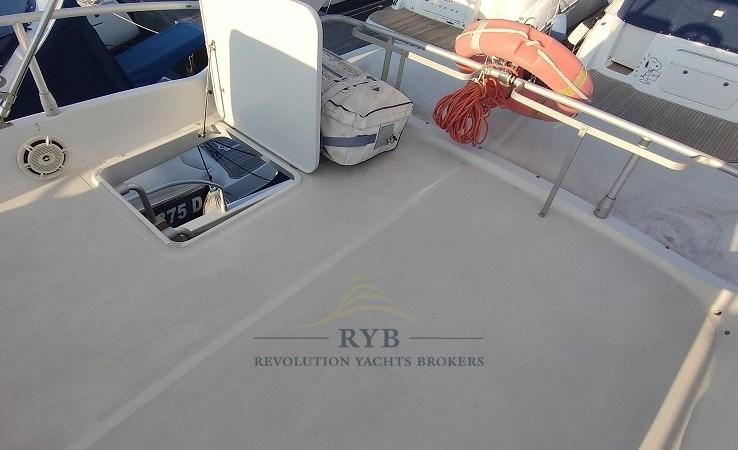 carnevali Carnevali 120