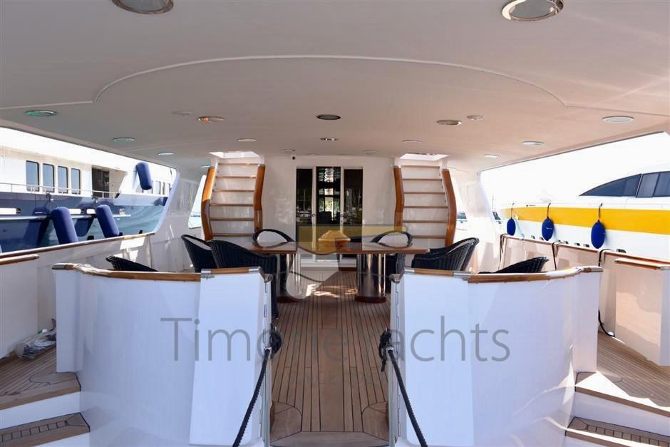 crn 37.5 mt alu steel