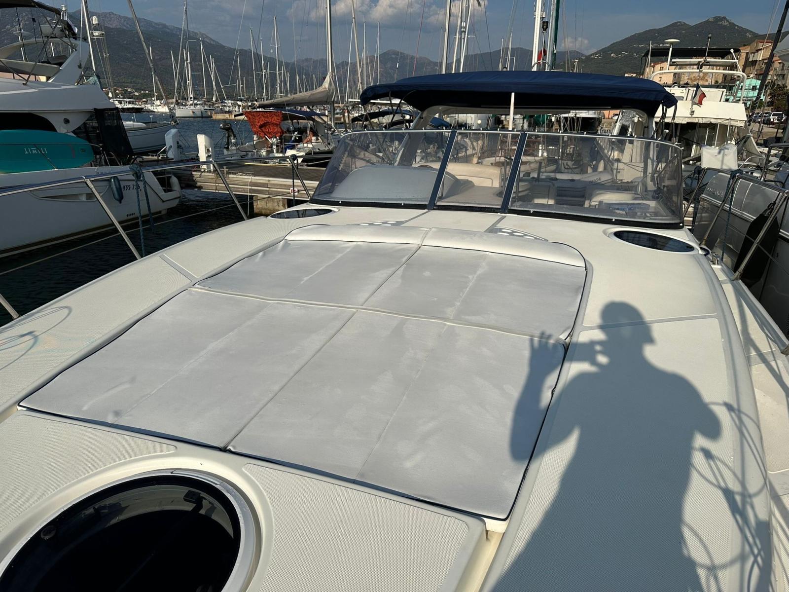 innovazione e progetti Mira 43