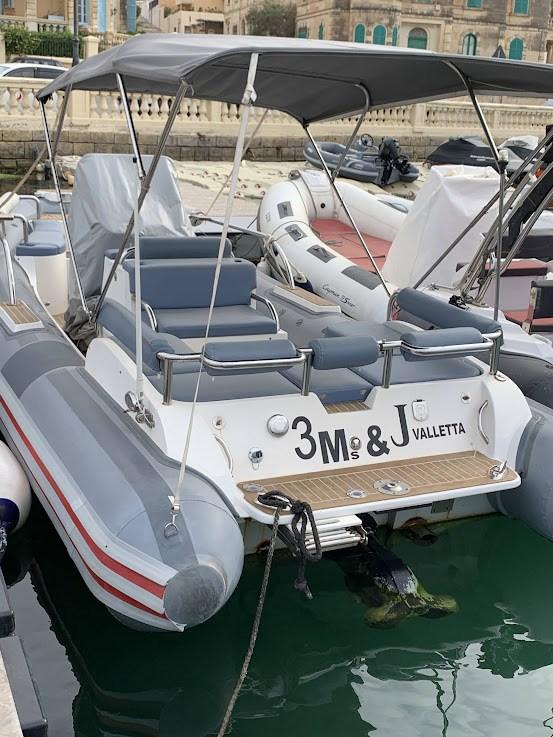 novurania 600 launch