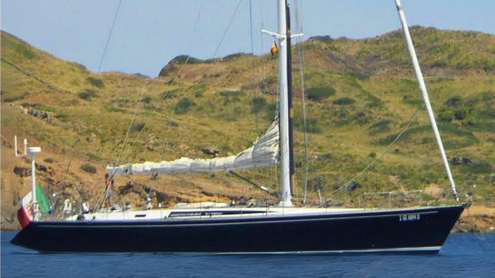 southern wind Southern wind 72 blue wing