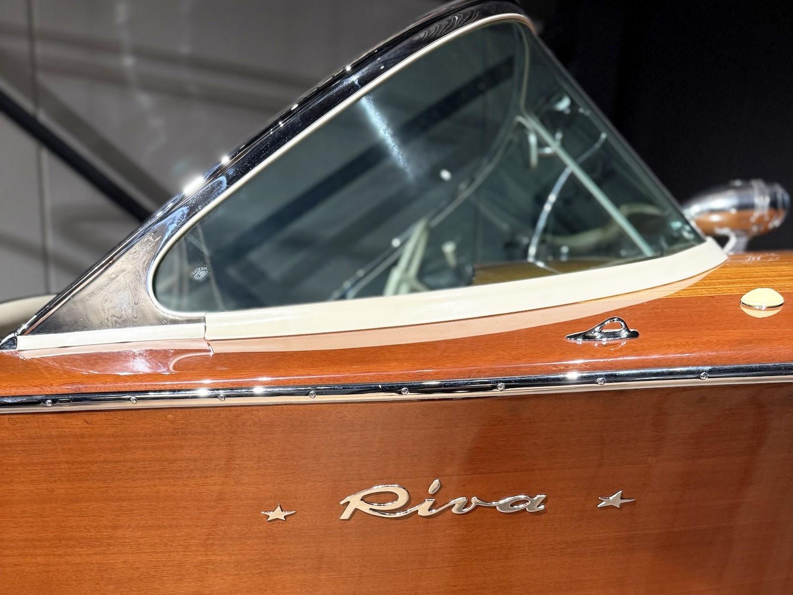 riva Super florida