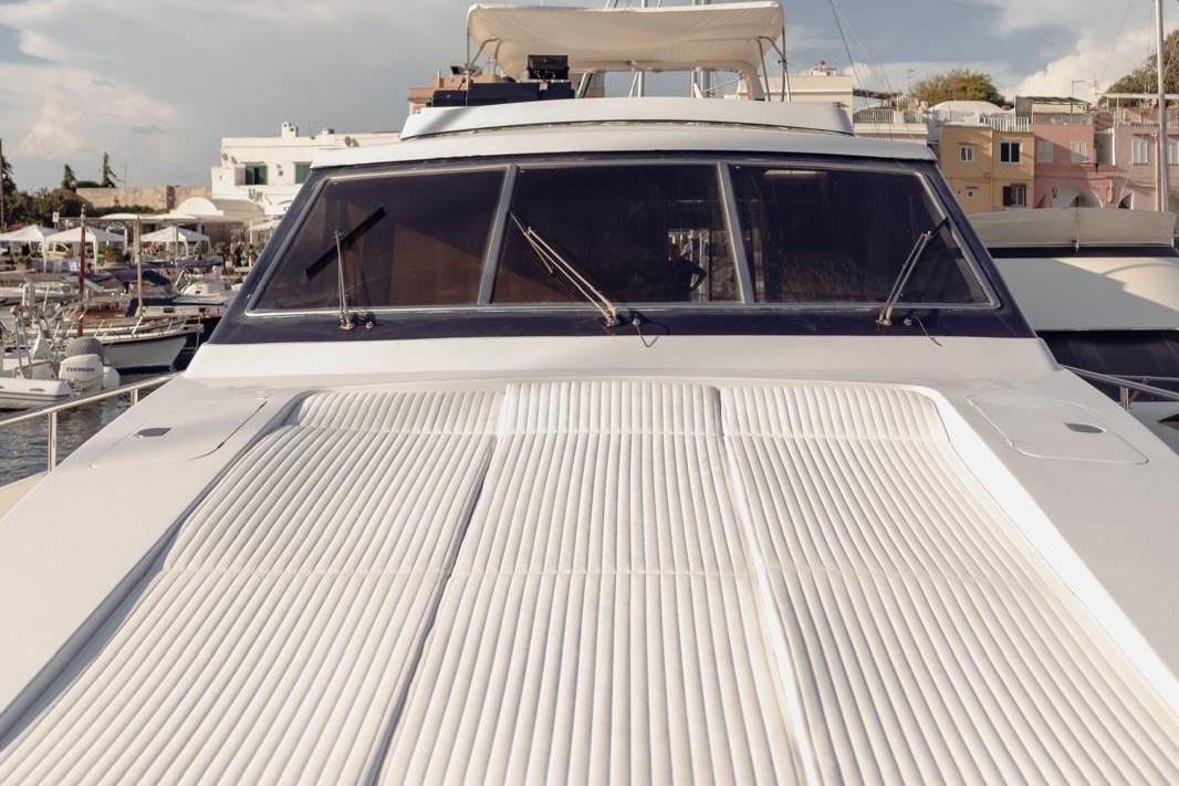 canados Canados 70 s