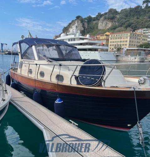Mimì libeccio 11