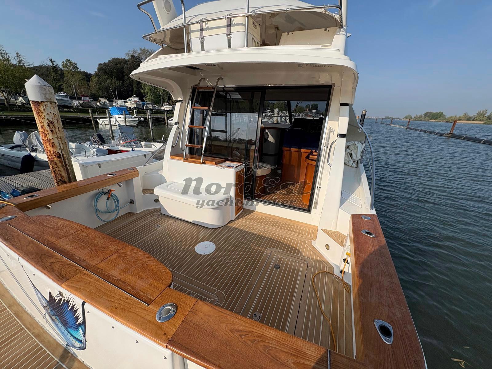 faeton Moraga 11.80 1180