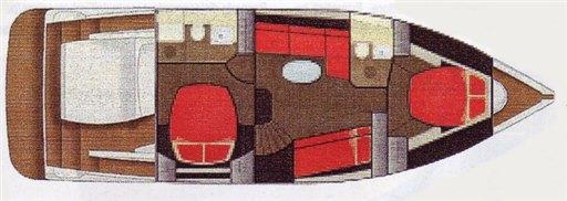 bruno abbate Primatist g 46