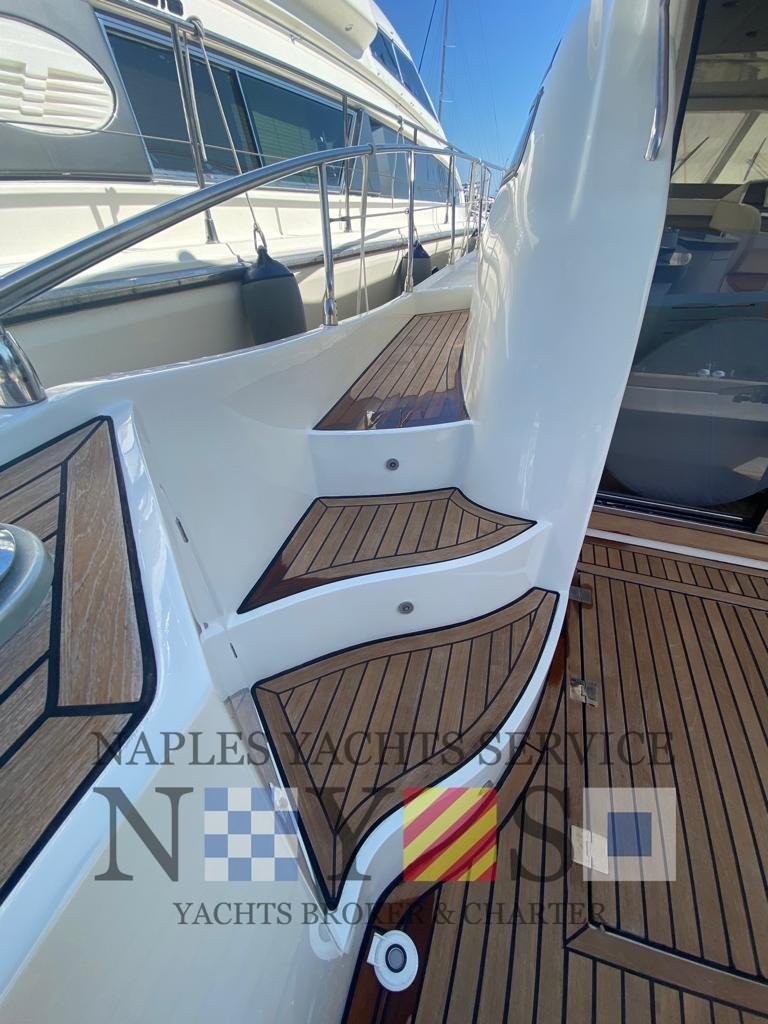 innovazioni e progetti Alena 56