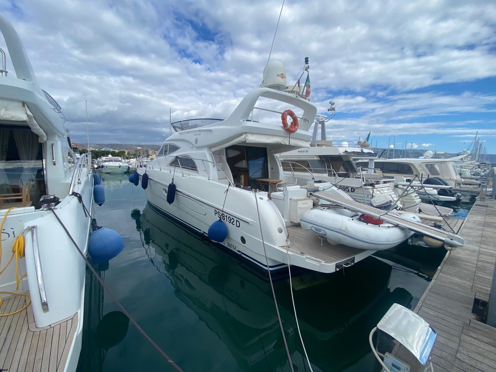 raffaelli Compass rose