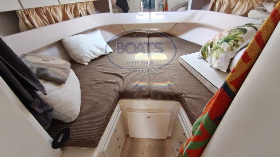 fiart mare Fiart 32 genius