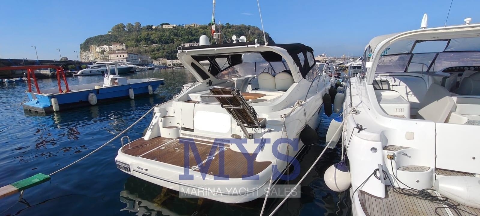 innovazioni e progetti Mira 43