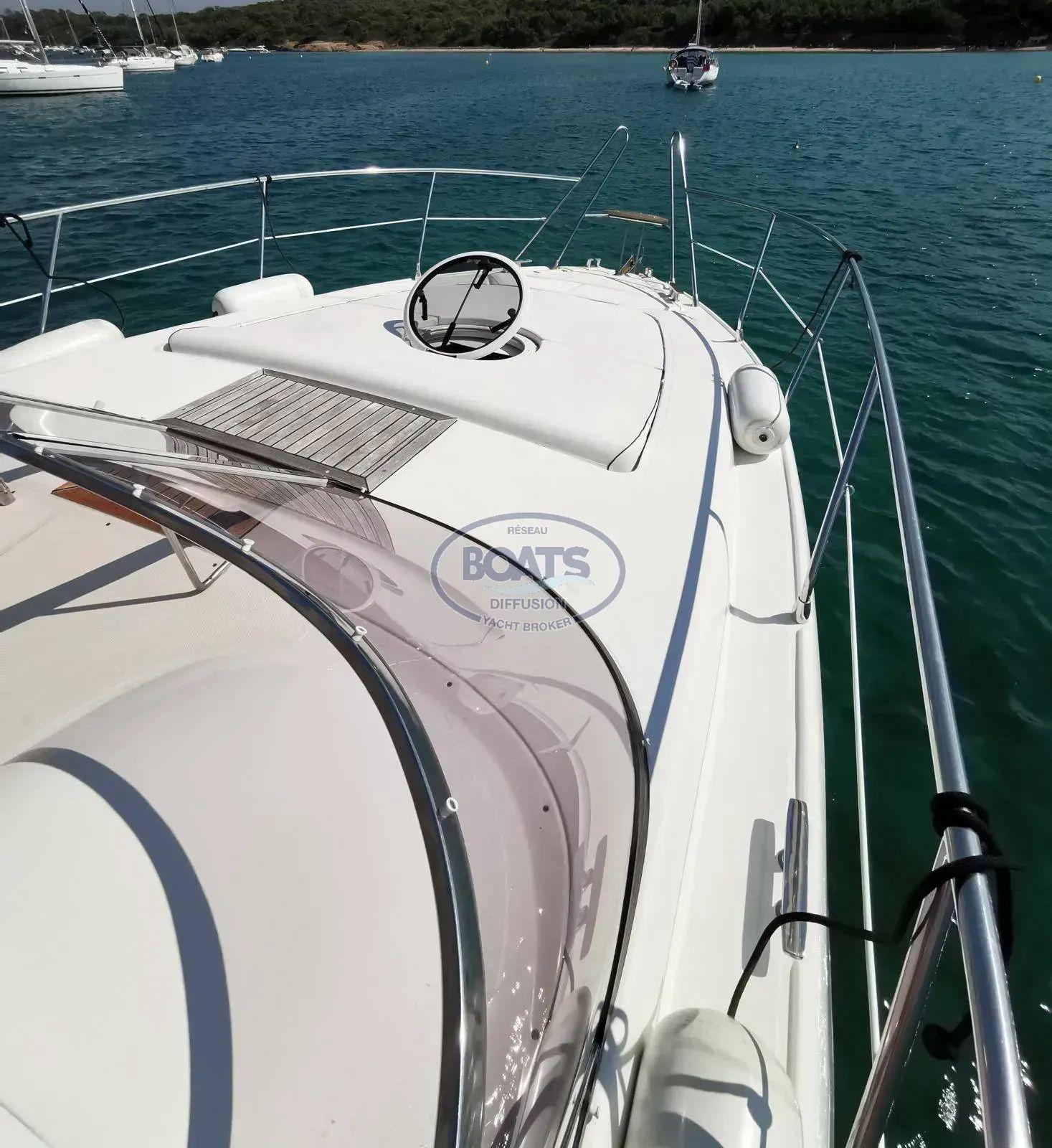 innovazione progetti Mira 34